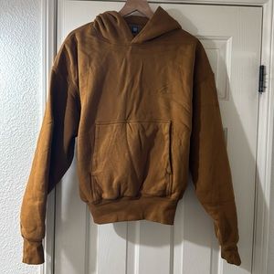 Yeezy Gap Hoodie - L